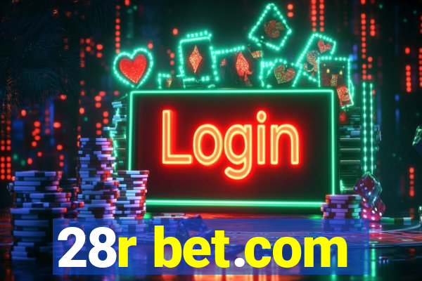 28r bet.com